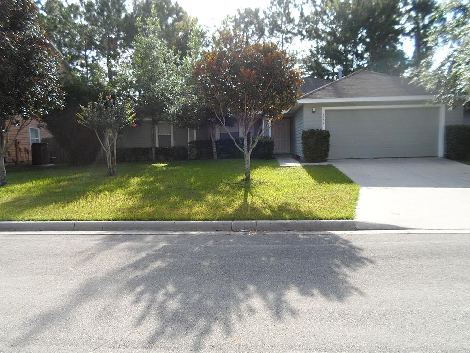 1st image of 4359 NW 35th Ter