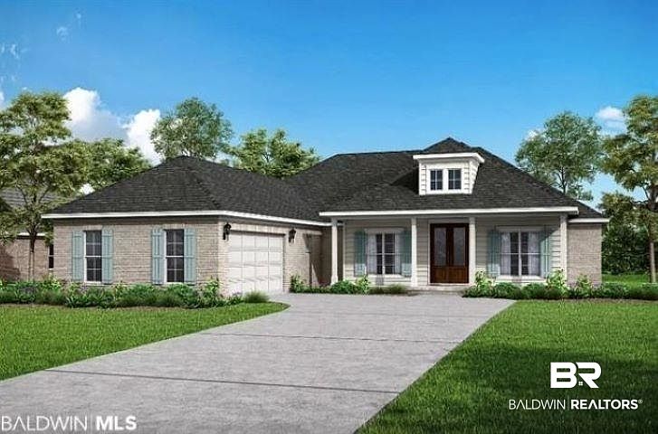 1st image of 31901 Marvanna Dr
