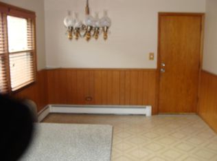 633 N Humphrey Ave #1, Oak Park, IL