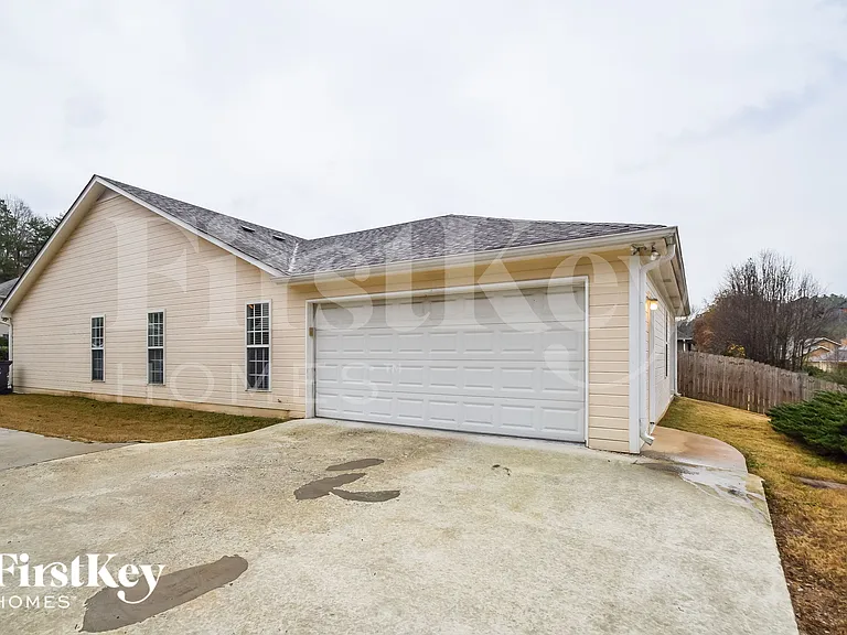 6296 Russet Landing Cir — Photo 16