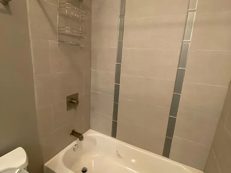 1922 N Keystone Ave #1 — Photo 23