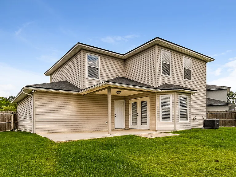 2139 Fresco Dr — Photo 20