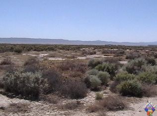 Vic Avenue N 192 Ste, Palmdale, CA 93591