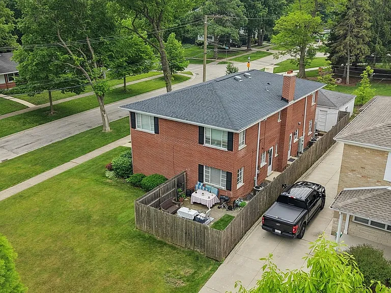 40 S Maywood Rd #40 — Photo 20