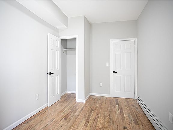 2nd image of 8272 161st St Floor 1