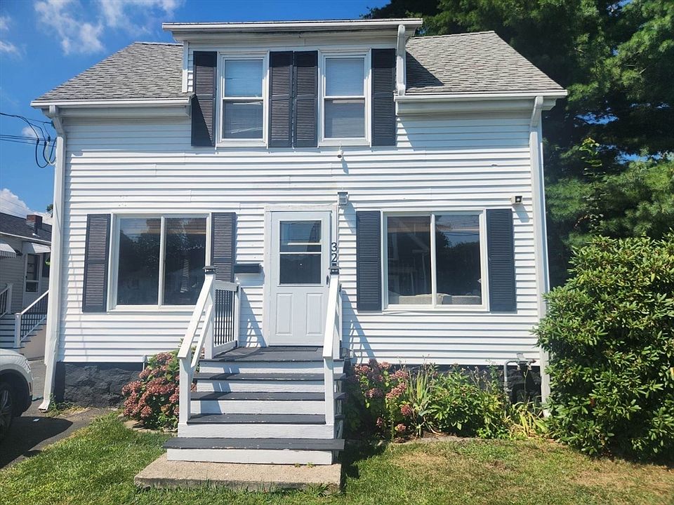 1st image of 32 Elmwood Ave
