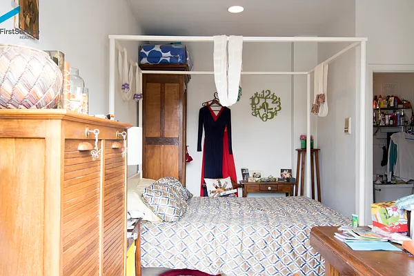 Rented by FirstService Realty (legacy) | media 8