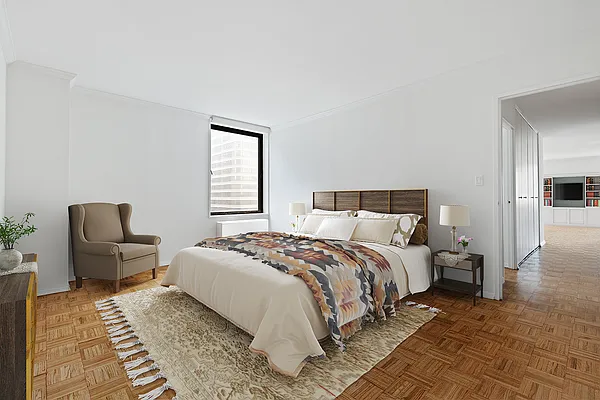 Sold by Corcoran | media 14