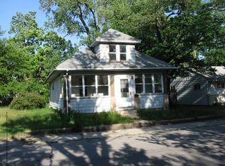 125 Edward St, Michigan City, IN