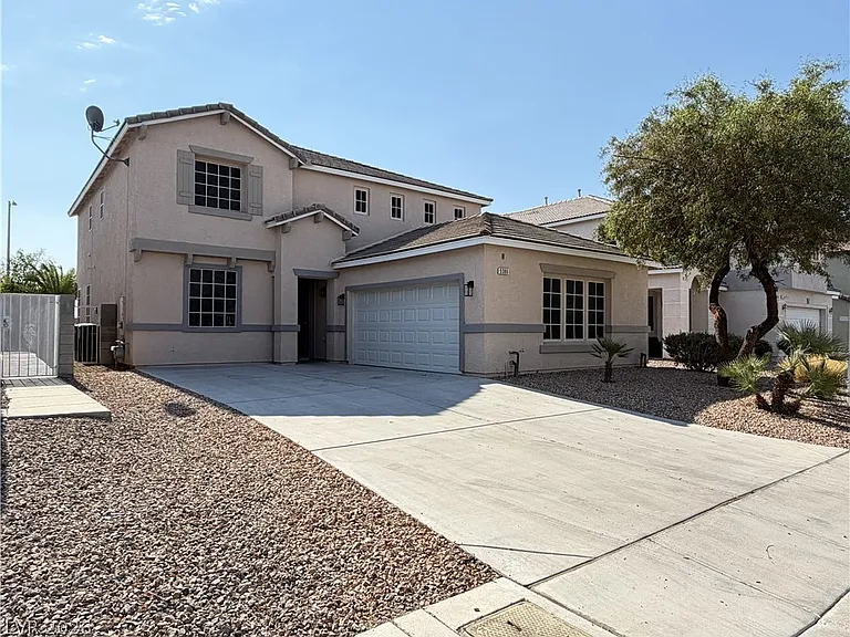 5306 Spring Canyon St — Photo 1