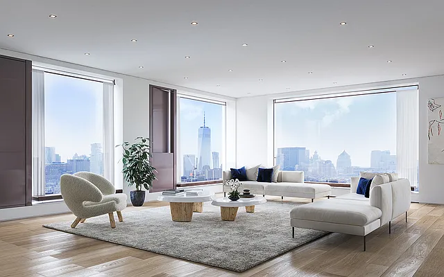 Sold by SERHANT. | media 16