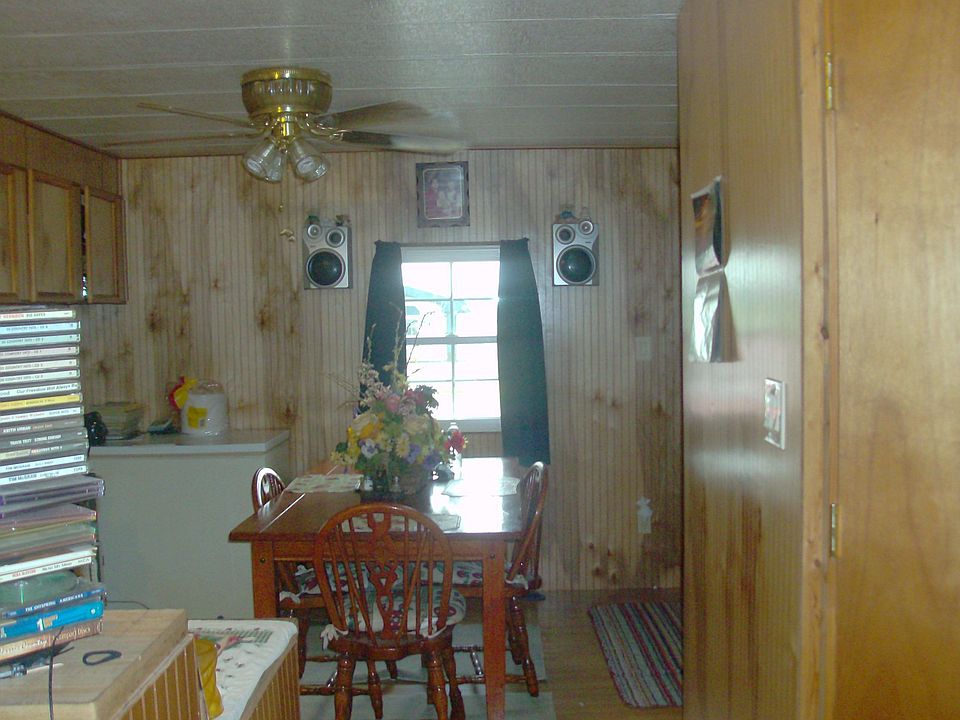part of kitchen