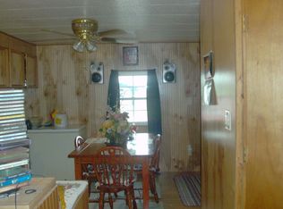 113 Debra Ln #85, Somerset, PA 15501