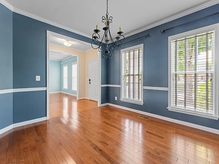 17231 Library Blvd — Photo 34