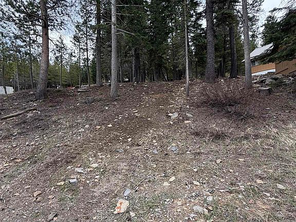 2nd image of 13938 Northwoods Blvd