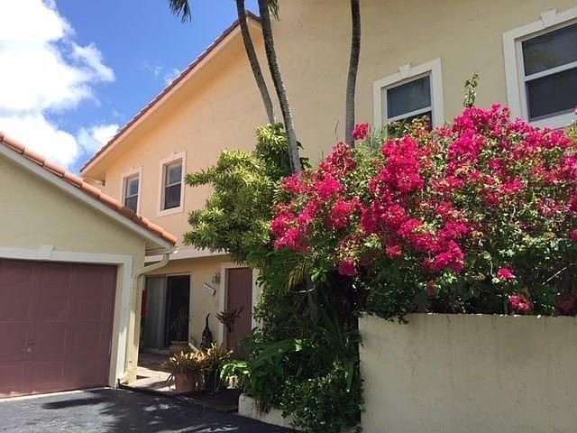 1st image of 4317 Coral Springs Dr