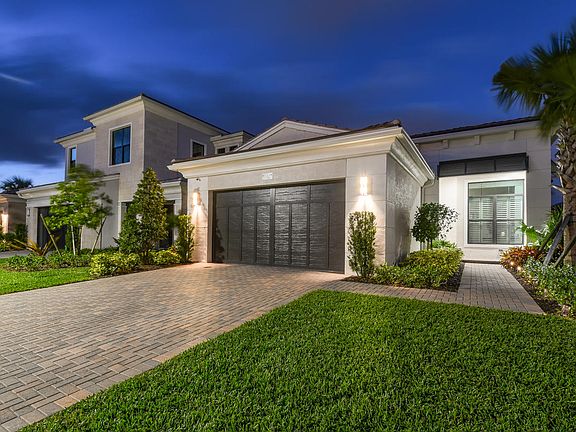 2nd image of 5651 Delacroix Terrace
