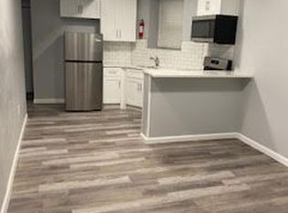 308 60th St #Base5, West New York, NJ 07093