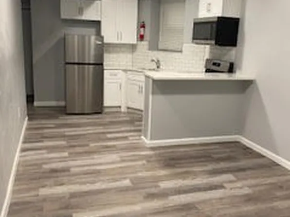 308 60th St #Base5, West New York, NJ 07093