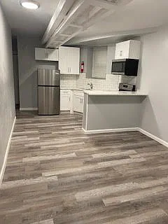 308 60th St Photo 1