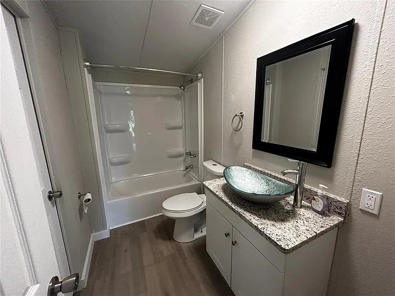 40838 Sutorus Rd — Photo 11