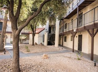 2080 Karen Ave #68, Las Vegas, NV 89169