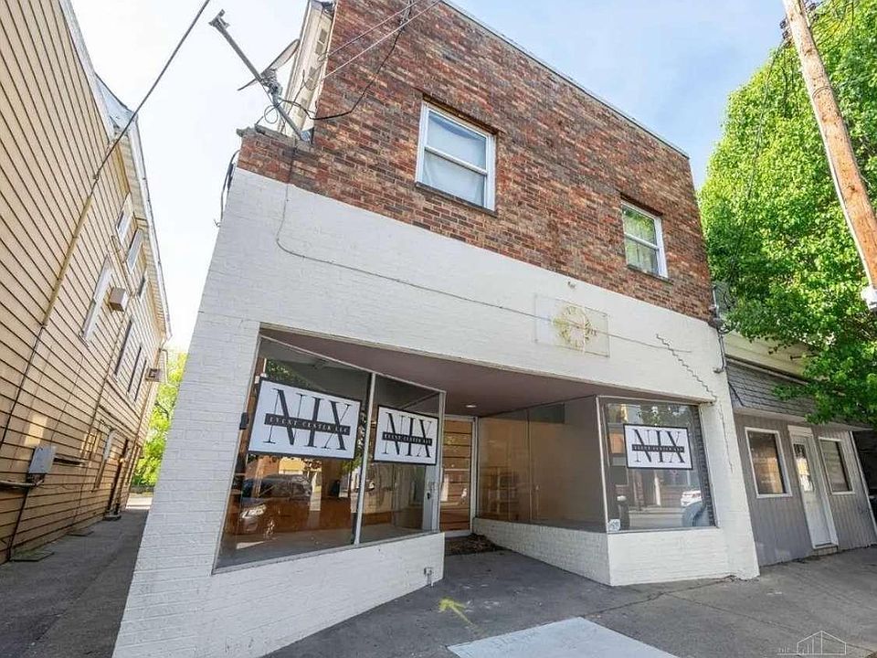 1st image of 6011 Vine St