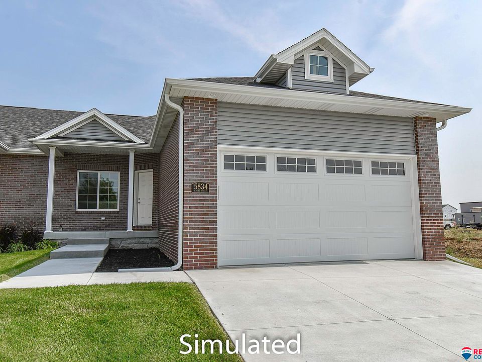 1st image of 5848 S 95th St