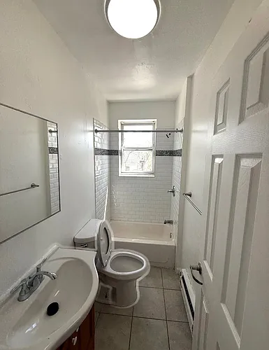 280 Verona Ave Photo 1