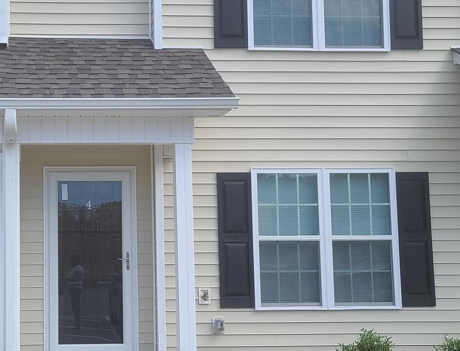 1st image of 1244 Cross Creek Circle #4