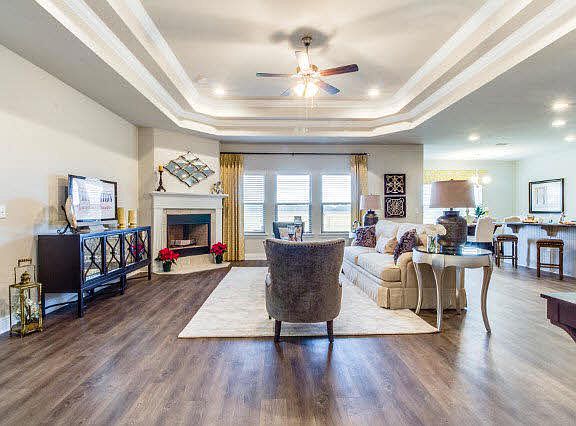 4th image of this home