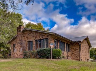 17875 Highway 465, Vicksburg, MS 39183