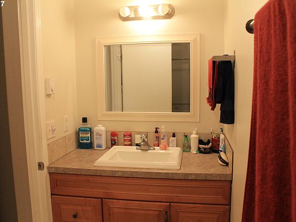 2nd image of 5003 Bluebelle Way