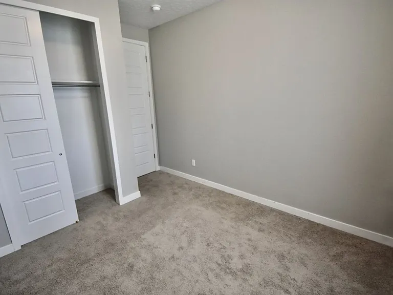 968 W Spruce Willow Way — Photo 6