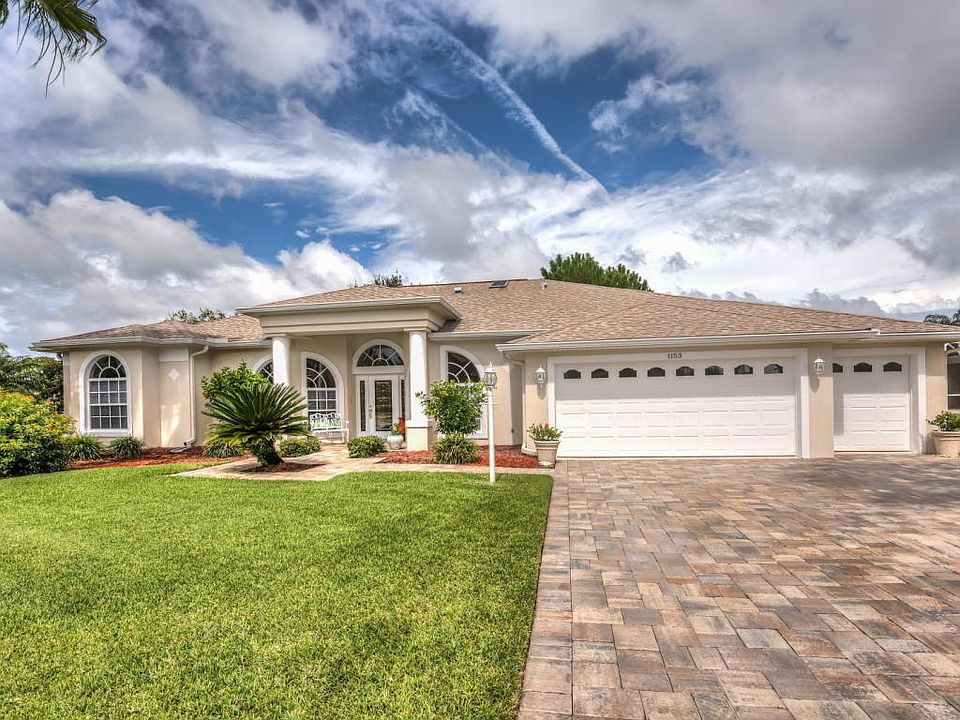 1st image of 1153 Rivercrest Ct
