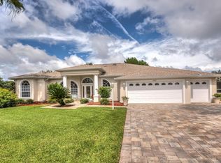1153 Rivercrest Ct, Port Orange, FL 32128