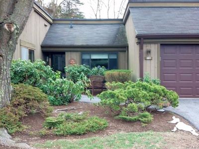 108B Heritage Hls, Somers, NY, 10589