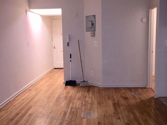2nd image of 143-06 Barclay Ave #1C