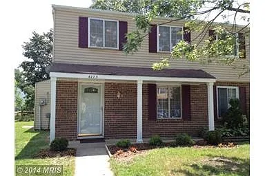 4273 Queen Ct photo 1