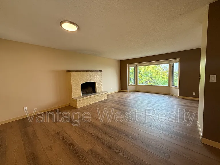 1103 Trevor Dr #1 — Photo 20