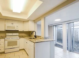 210 Birch Ter, Winter Springs, FL 32708