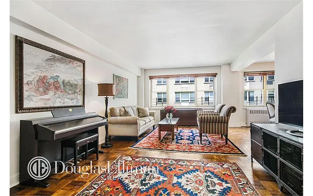 Sold by Douglas Elliman | media 2