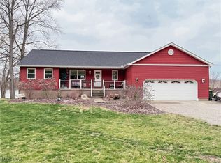 4455 N River Rd, Zanesville, OH 43701