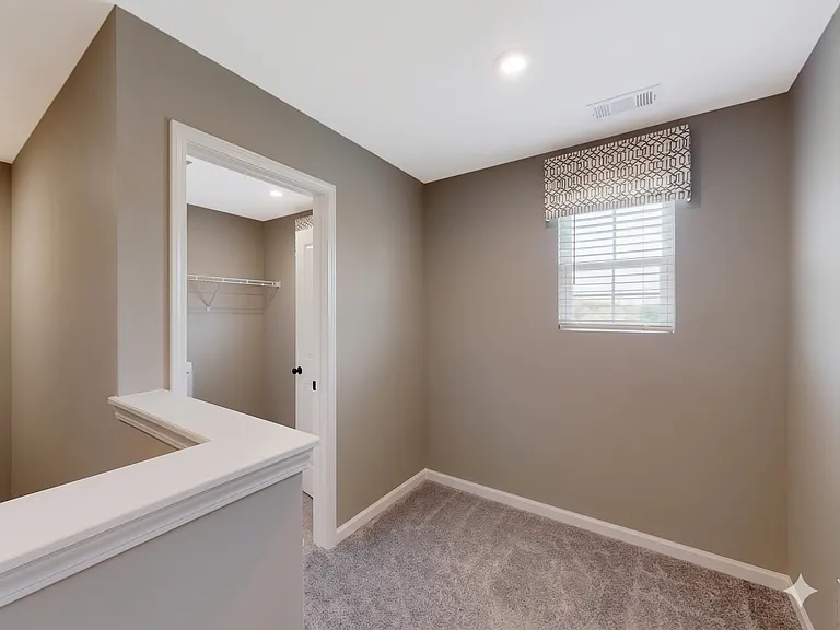 3137 Bromley Way — Photo 11