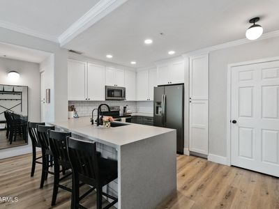 20100 N 78th Pl APT 1023, Scottsdale, AZ, 85255