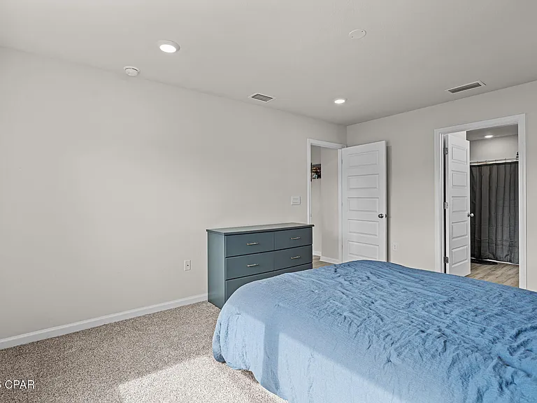 6568 Slabinski Ln — Photo 16