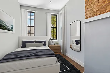 Rented by Freestone Property Group