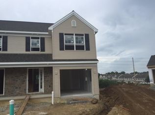 7 Hull Ct, Lancaster, PA 17603