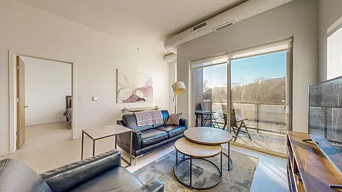 Floor plan 102