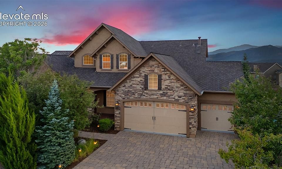 1st image of 1077 Crystal Basin Dr